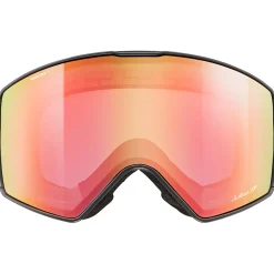 Julbo Launcher Goggles- Goggles|Goggles