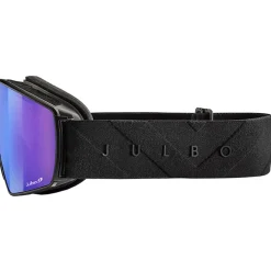 Julbo Launcher Goggles- Goggles|Goggles