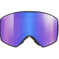 Julbo Launcher Goggles- Goggles|Goggles