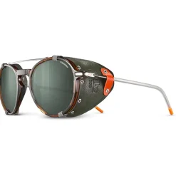 Julbo Legacy Sunglasses-Women Sunglasses|Sunglasses