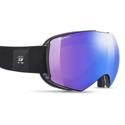 Julbo Lightyear Goggles- Goggles|Goggles