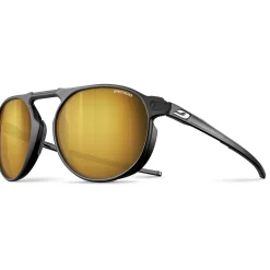 Julbo Meta Sunglasses-Women Sunglasses|Sunglasses