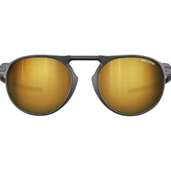 Julbo Meta Sunglasses-Women Sunglasses|Sunglasses