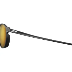 Julbo Meta Sunglasses-Women Sunglasses|Sunglasses