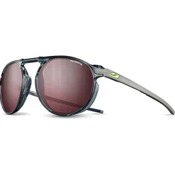 Julbo Meta Sunglasses-Women Sunglasses|Sunglasses