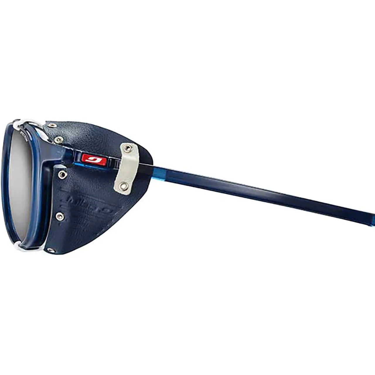 Julbo Millenium Sunglasses-Women Sunglasses|Sunglasses