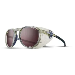 Julbo Millenium Sunglasses-Women Sunglasses|Sunglasses