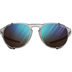 Julbo Millenium Sunglasses-Women Sunglasses|Sunglasses
