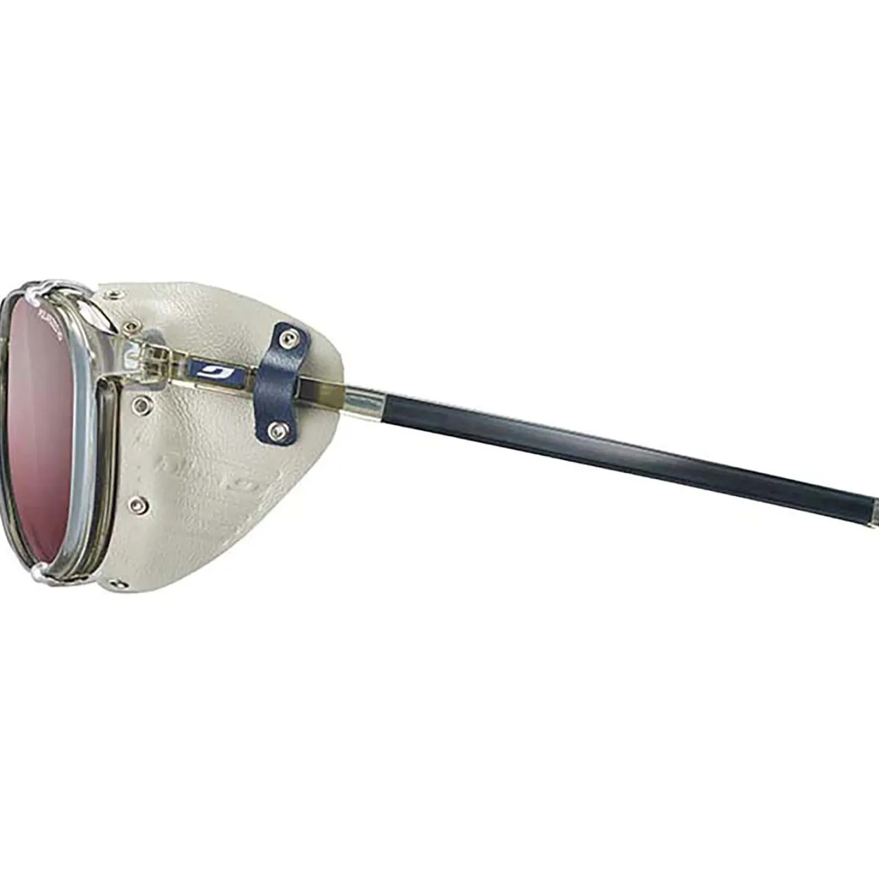 Julbo Millenium Sunglasses-Women Sunglasses|Sunglasses