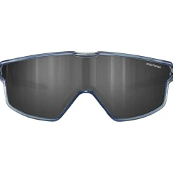 Julbo Mini Fury Sunglasses - Toddlers'-Women Toddler 18M - 7T|Sunglasses