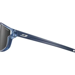 Julbo Mini Fury Sunglasses - Toddlers'-Women Toddler 18M - 7T|Sunglasses