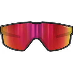 Julbo Mini Fury Sunglasses - Toddlers'-Women Toddler 18M - 7T|Sunglasses