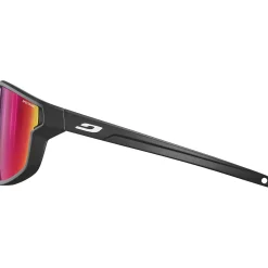 Julbo Mini Fury Sunglasses - Toddlers'-Women Toddler 18M - 7T|Sunglasses