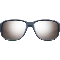 Julbo Montebianco 2 Sunglasses-Women Sunglasses|Sunglasses