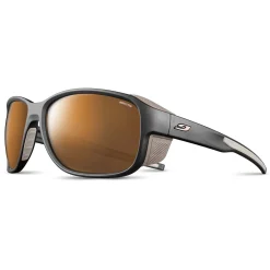 Julbo Monterosa 2 Reactiv Sunglasses-Women Sunglasses|Sunglasses