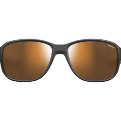 Julbo Monterosa 2 Reactiv Sunglasses-Women Sunglasses|Sunglasses