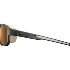 Julbo Monterosa 2 Reactiv Sunglasses-Women Sunglasses|Sunglasses