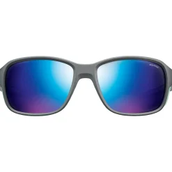 Julbo Monterosa 2 Sunglasses-Women Sunglasses|Sunglasses