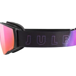 Julbo Razor Edge Goggles- Goggles|Goggles