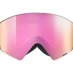 Julbo Razor Edge Goggles- Goggles|Goggles