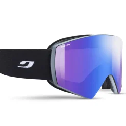 Julbo Razor Edge Goggles- Goggles|Goggles