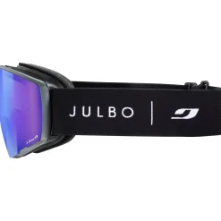 Julbo Razor Edge Goggles- Goggles|Goggles