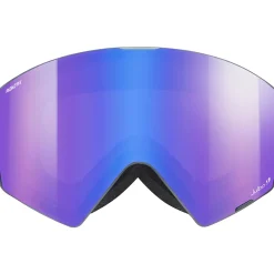 Julbo Razor Edge Goggles- Goggles|Goggles