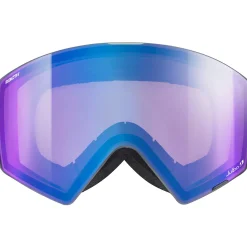 Julbo Razor Edge Goggles- Goggles|Goggles