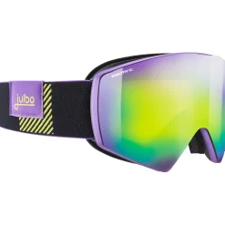 Julbo Razor Edge Goggles- Goggles|Goggles