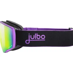 Julbo Razor Edge Goggles- Goggles|Goggles