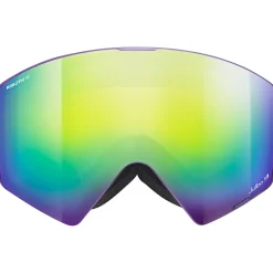 Julbo Razor Edge Goggles- Goggles|Goggles