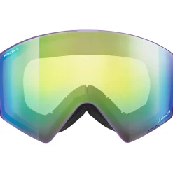 Julbo Razor Edge Goggles- Goggles|Goggles
