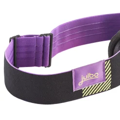 Julbo Razor Edge Goggles- Goggles|Goggles