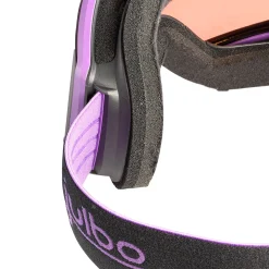 Julbo Razor Edge Goggles- Goggles|Goggles