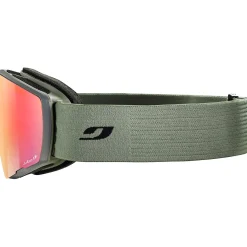 Julbo Razor Edge Goggles- Goggles|Goggles