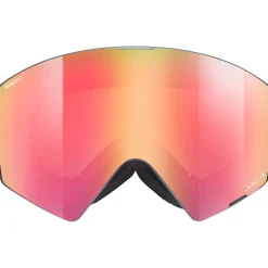 Julbo Razor Edge Goggles- Goggles|Goggles