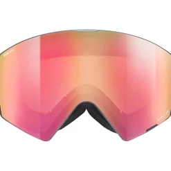 Julbo Razor Edge Goggles- Goggles|Goggles