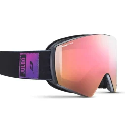 Julbo Razor Edge Goggles- Goggles|Goggles