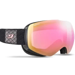 Julbo Shadow Goggles- Goggles|Goggles