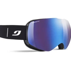 Julbo Shadow Goggles- Goggles|Goggles