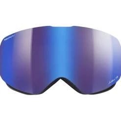 Julbo Shadow Goggles- Goggles|Goggles