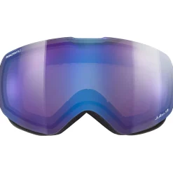 Julbo Shadow Goggles- Goggles|Goggles