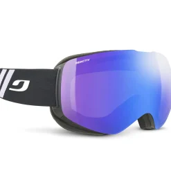 Julbo Shadow Goggles- Goggles|Goggles