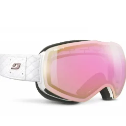 Julbo Shadow Goggles- Goggles|Goggles