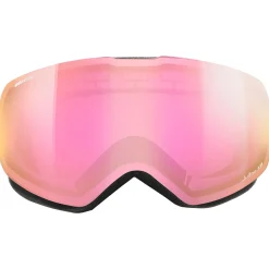 Julbo Shadow Goggles- Goggles|Goggles