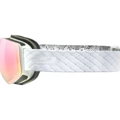 Julbo Shadow Goggles- Goggles|Goggles