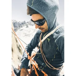 Julbo Shield Reactiv Sunglasses-Women Sunglasses|Sunglasses