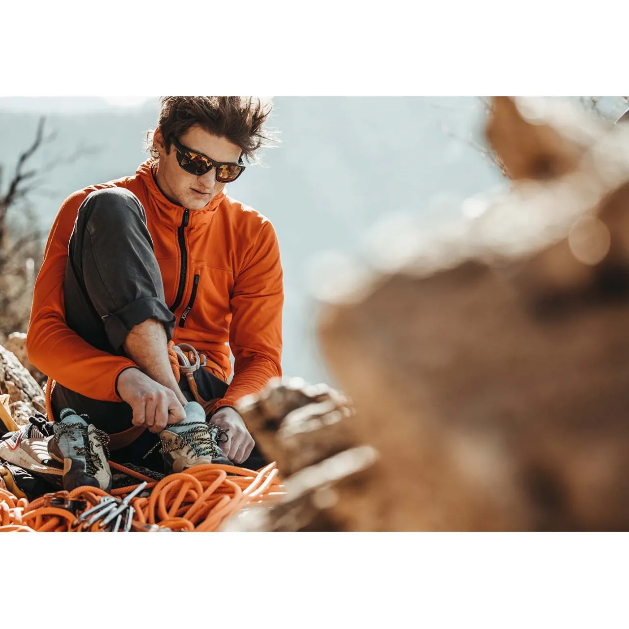 Julbo Shield Reactiv Sunglasses-Women Sunglasses|Sunglasses