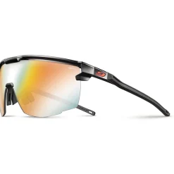 Julbo Ultimate Reactiv Sunglasses-Women Sunglasses|Sunglasses