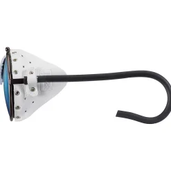 Julbo Vermont Classic Sunglasses-Women Sunglasses|Sunglasses